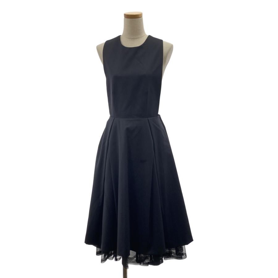 美品】 noir kei ninomiya / ノワールケイニノミヤ | 2020SS チュール  