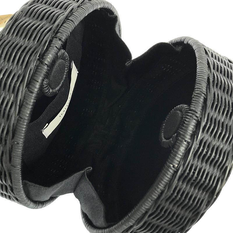 マニマリス パンケーキmanimaris pancake basket 黒 2025年最新】manimaris パンケーキの人気アイテム - メルカリ