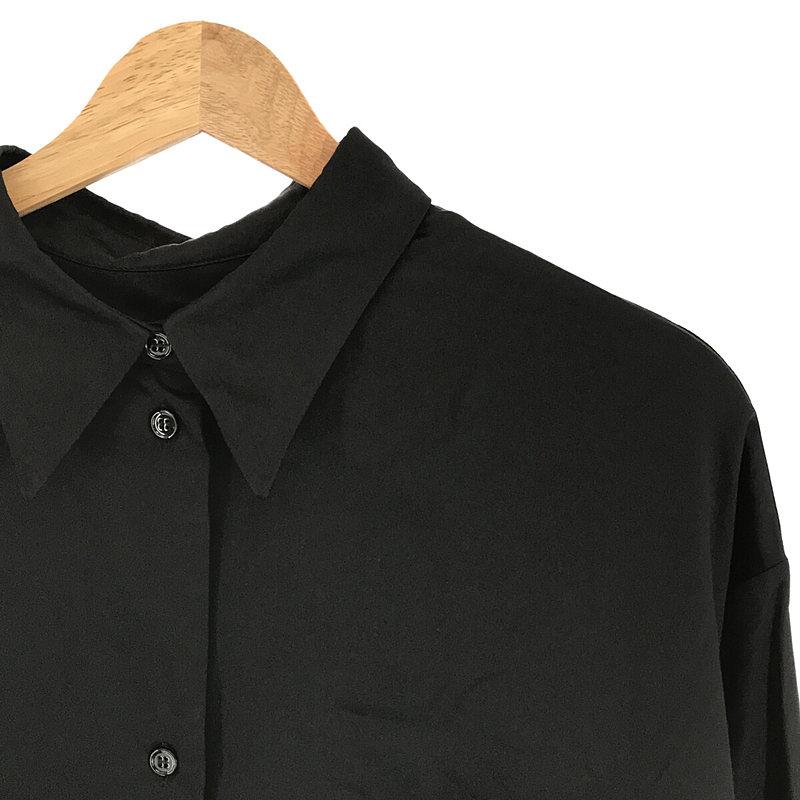 美品】 MM6 Maison Margiela / エムエムシックスメゾンマルジェラ