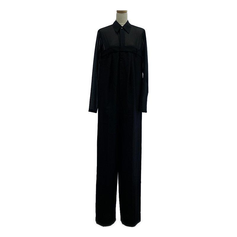 Deuxieme Classe（ドゥーズィエムクラス） 【美品】 | 【TIBI/ティビ 