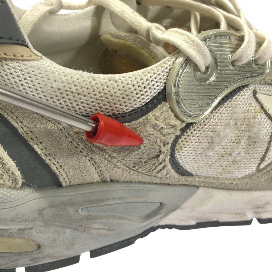 ゴールデングース　RUNNING DAD スニーカー　38 ゴールデングース RUNNING DAD スニーカー 38 GOLDEN GOOSE