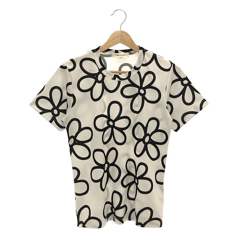 COMME des GARCONS 【美品】 / コムデギャルソン | 2022SS AD2021 