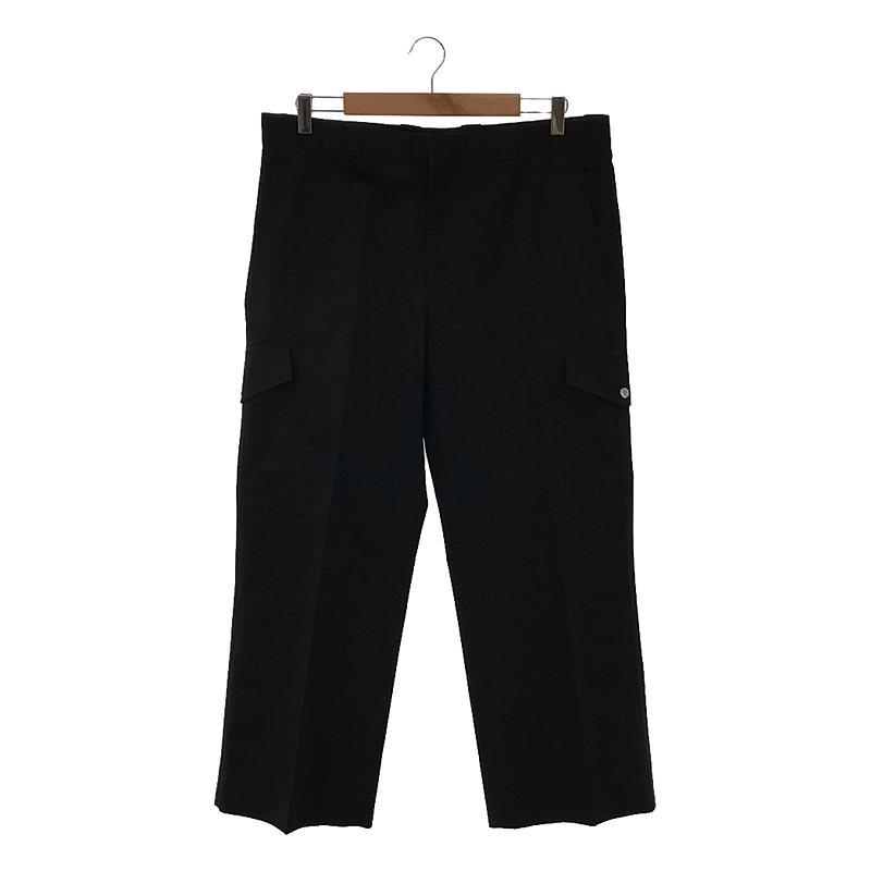 HERMES（エルメス） 【美品】 | ダブルポケット カーゴ