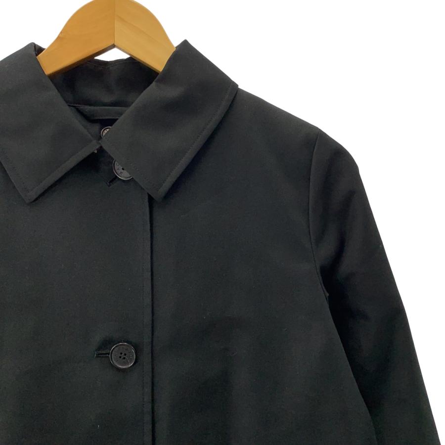 MACKINTOSH LONDON（マッキントッシュ ロンドン） ハイブリッド