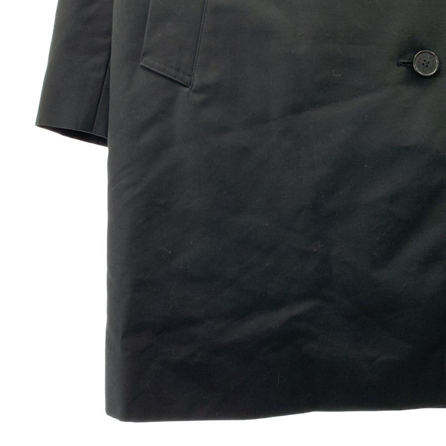 MACKINTOSH LONDON（マッキントッシュ ロンドン） ハイブリッド