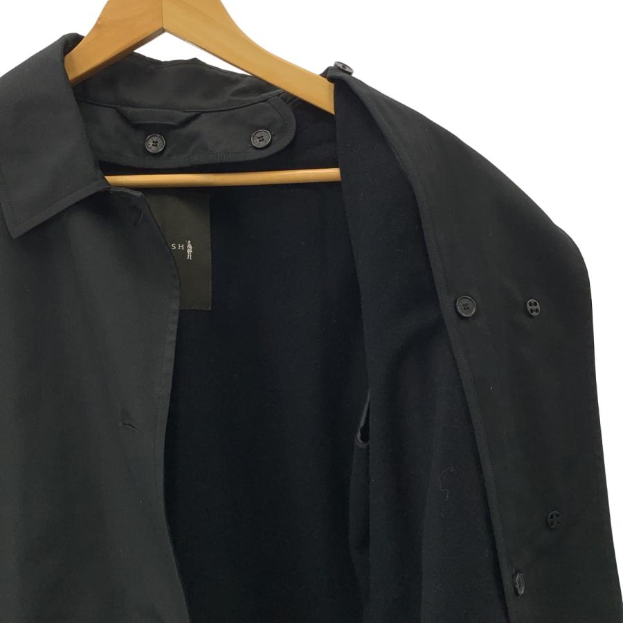 MACKINTOSH LONDON（マッキントッシュ ロンドン） ハイブリッド