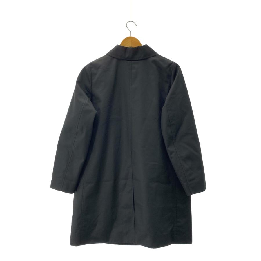 MACKINTOSH LONDON（マッキントッシュ ロンドン） ハイブリッド