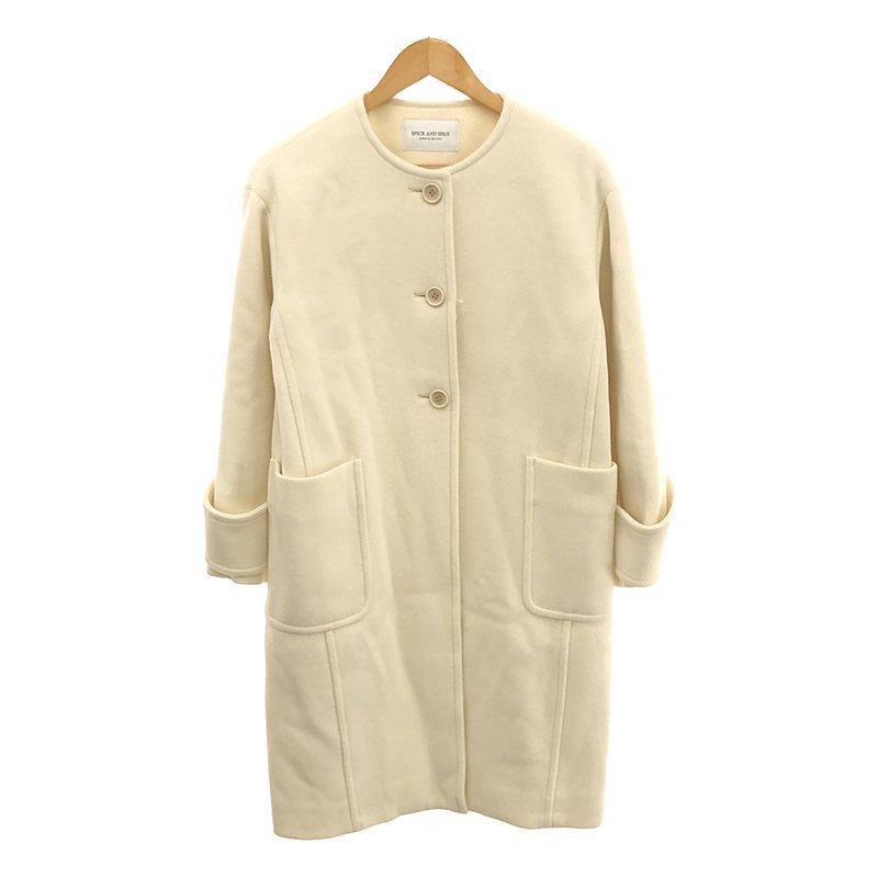Spick＆Span 【美品】 Spick and Span / スピックアンドスパン 