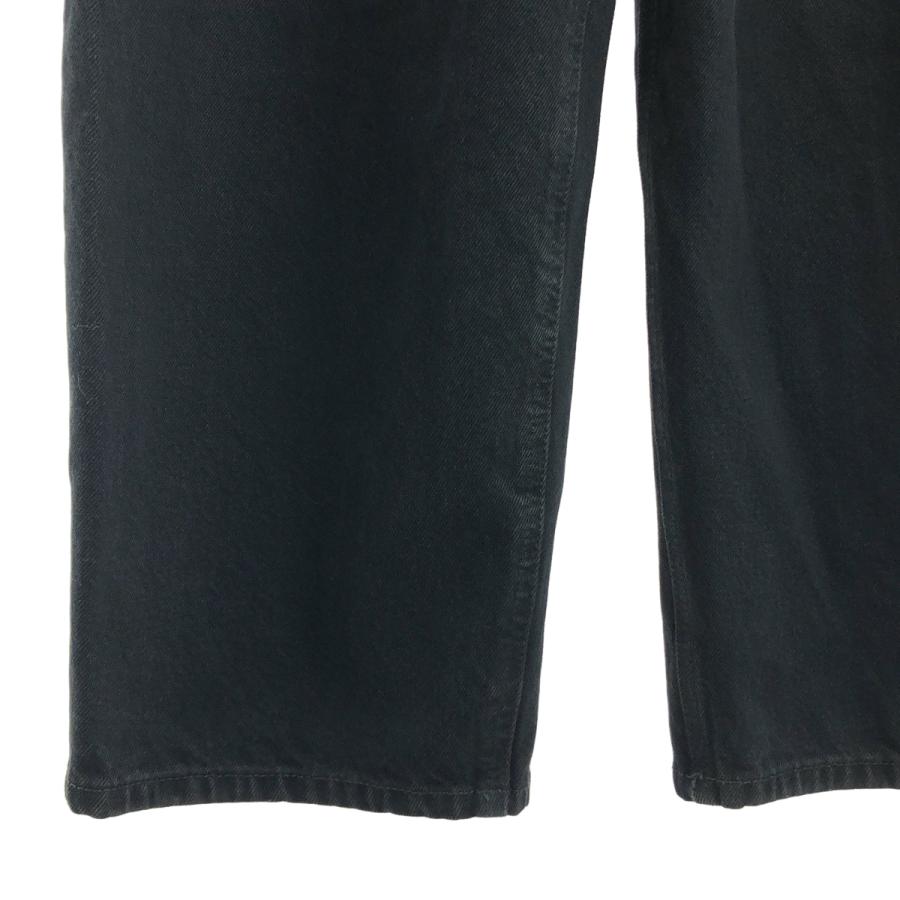 MM6 Maison Margiela / エムエムシックスメゾンマルジェラ ロゴパッチ