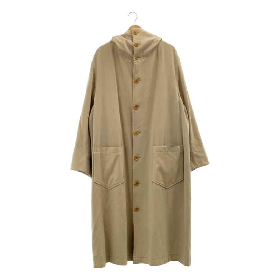 80s Y's for men Yohji Yamamoto ウール コート Y's for men / ワイズ