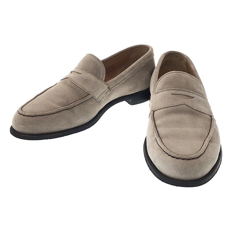 JOSEPH CHEANEY & SONS Joseph Cheaney / ジョセフチーニー JOSEPH CHEANEY & SONS Joseph Cheaney / ジョセフチーニー