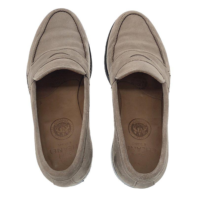 JOSEPH CHEANEY & SONS Joseph Cheaney / ジョセフチーニー JOSEPH CHEANEY & SONS Joseph Cheaney / ジョセフチーニー