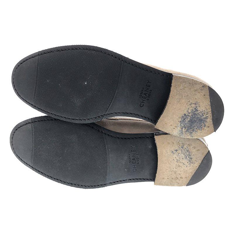 JOSEPH CHEANEY & SONS Joseph Cheaney / ジョセフチーニー JOSEPH CHEANEY & SONS Joseph Cheaney / ジョセフチーニー
