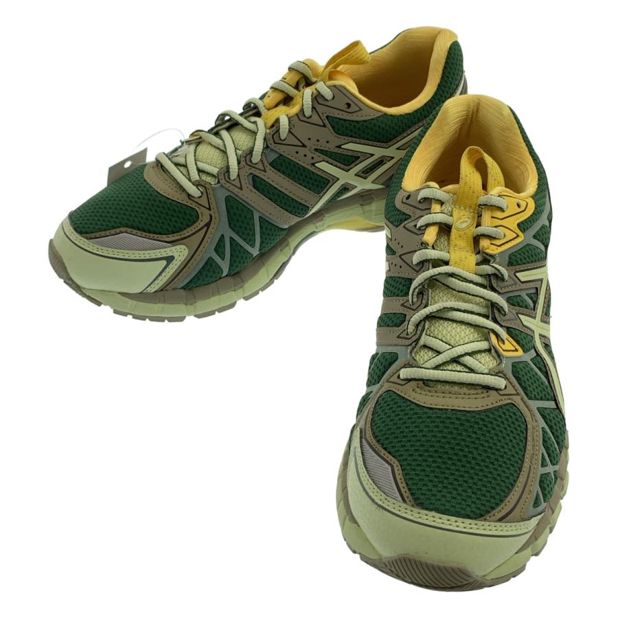 ASICS / アシックス × KIKO KOSTADINOV STUDIO キコ・コスタディノフ