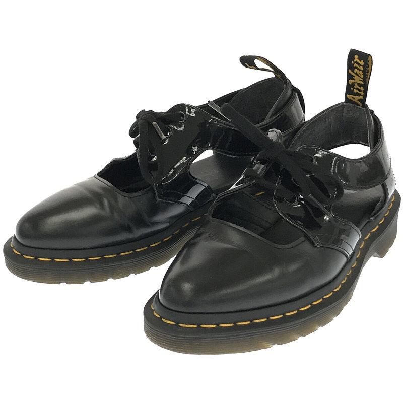 Dr.Martens GENNA
