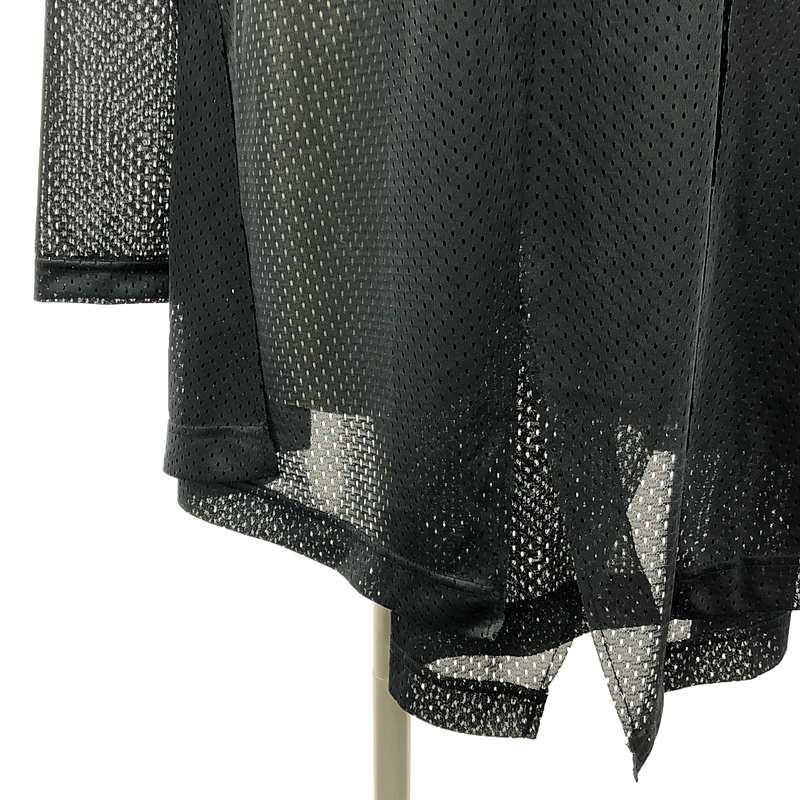 COMME des GARCONS HOMME PLUS 【美品】 / コムデギャルソンオム