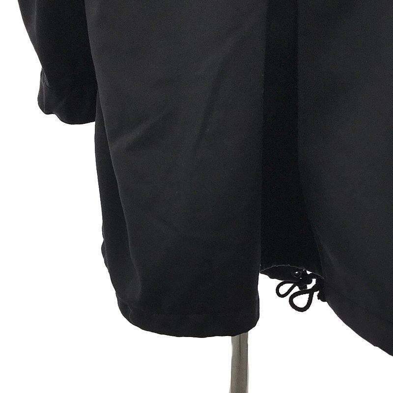 JUNYA WATANABE 【美品】 / ジュンヤワタナベ | 2022AW レオパード 