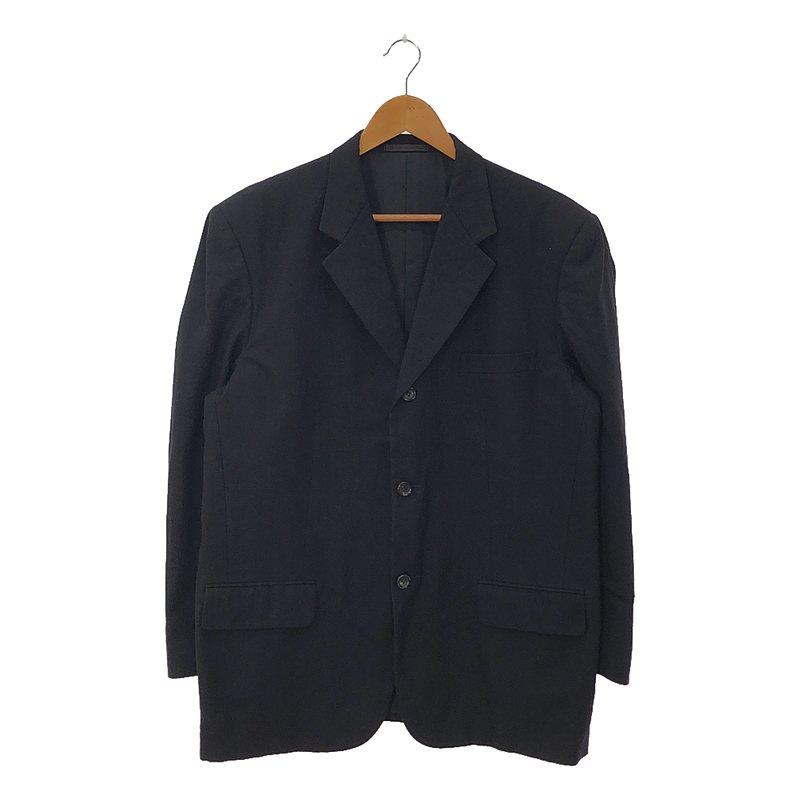 COMME des GARCONS HOMME / コムデギャルソンオム | 80s〜 AD1988 