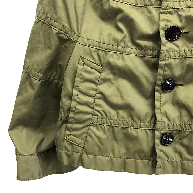 tricot COMME des GARCONS / トリココムデギャルソン | 2012SS tricot COMME des GARCONS / トリココムデギャルソン | 2012SS