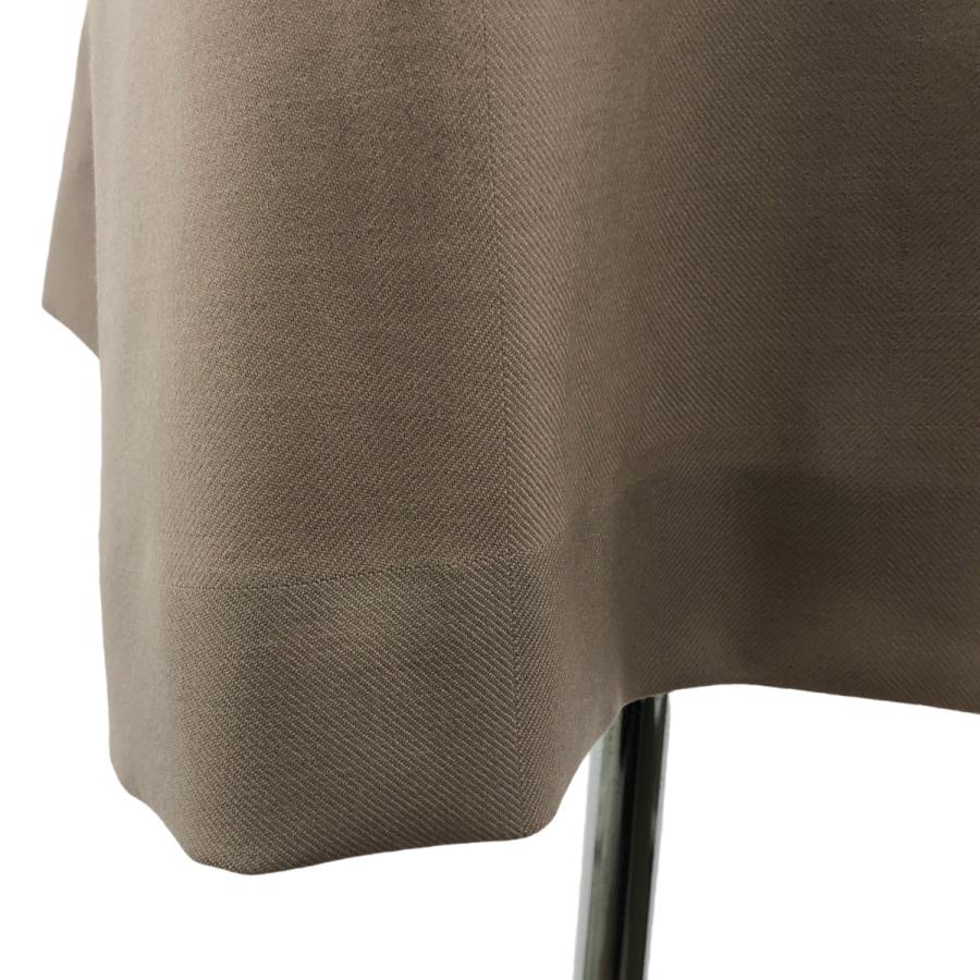 mina perhonen（ミナペルホネン） 【美品】 | 2022AW | square shadow