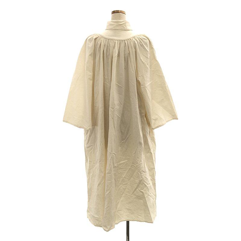 美品】 Les vacances d