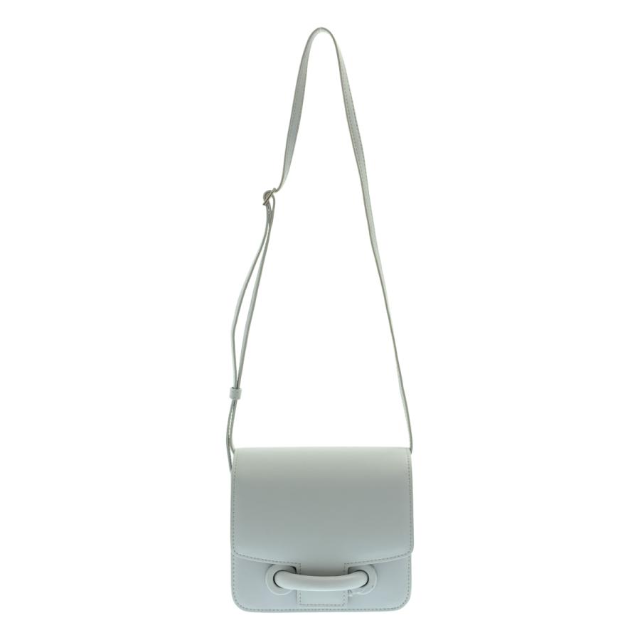 VASIC（ヴァジック） CITY MINI MINI シティ ショルダーバッグ : KLD
