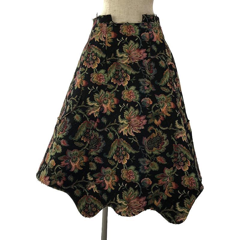 美品】 COMME des GARCONS / コムデギャルソン | 2016AW | 変形  