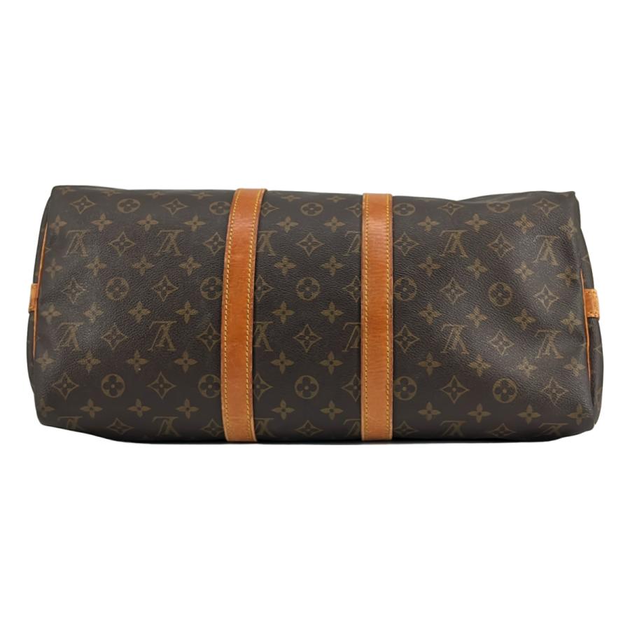 LOUIS VUITTON（ルイ・ヴィトン） M41424 モノグラム キーポル55