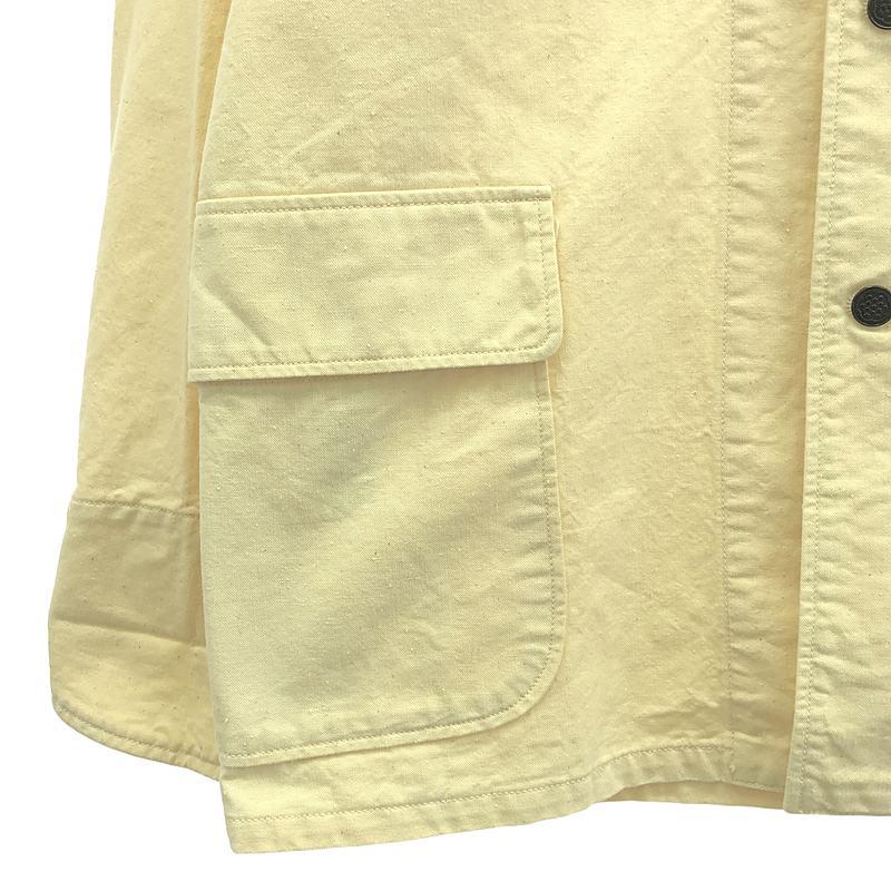 THE REAL McCOY'S / ザリアルマッコイズ | コットン THE REAL McCOY'S / ザリアルマッコイズ | コットン