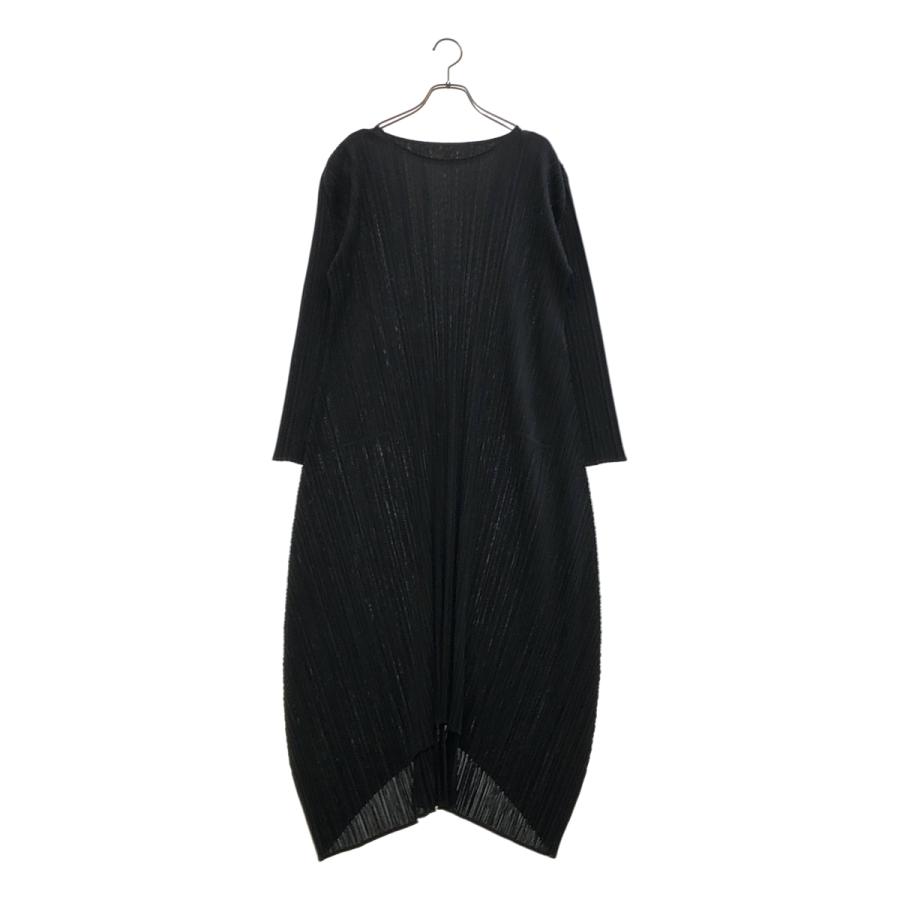 PLEATS PLEASE ISSEY MIYAKE / プリーツプリーズイッセイミヤケ