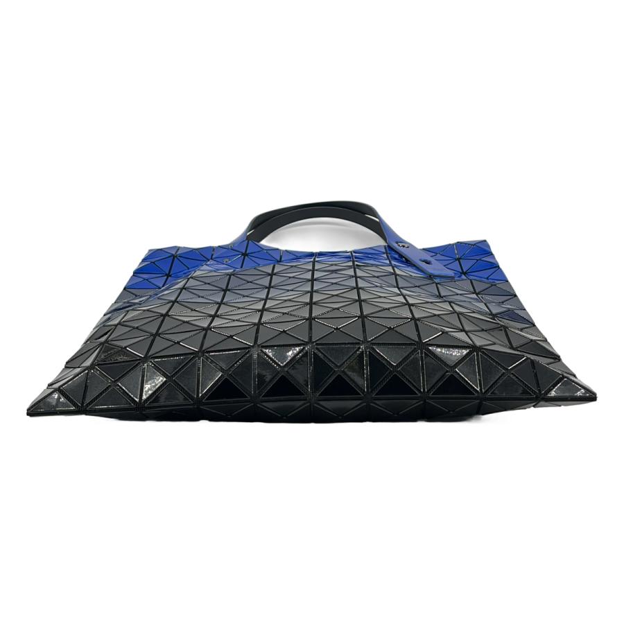 BAO ISSEY MIYAKE / バオバオイッセイミヤケ PRISM プリズム