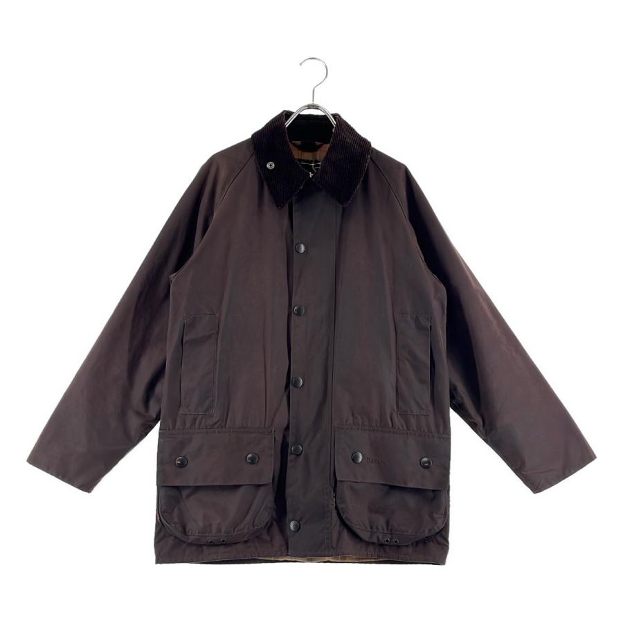 barbour beaufort オイルドジャケット Barbour（バブアー） BEAUFORT オイルドジャケット : KLD ヤフー