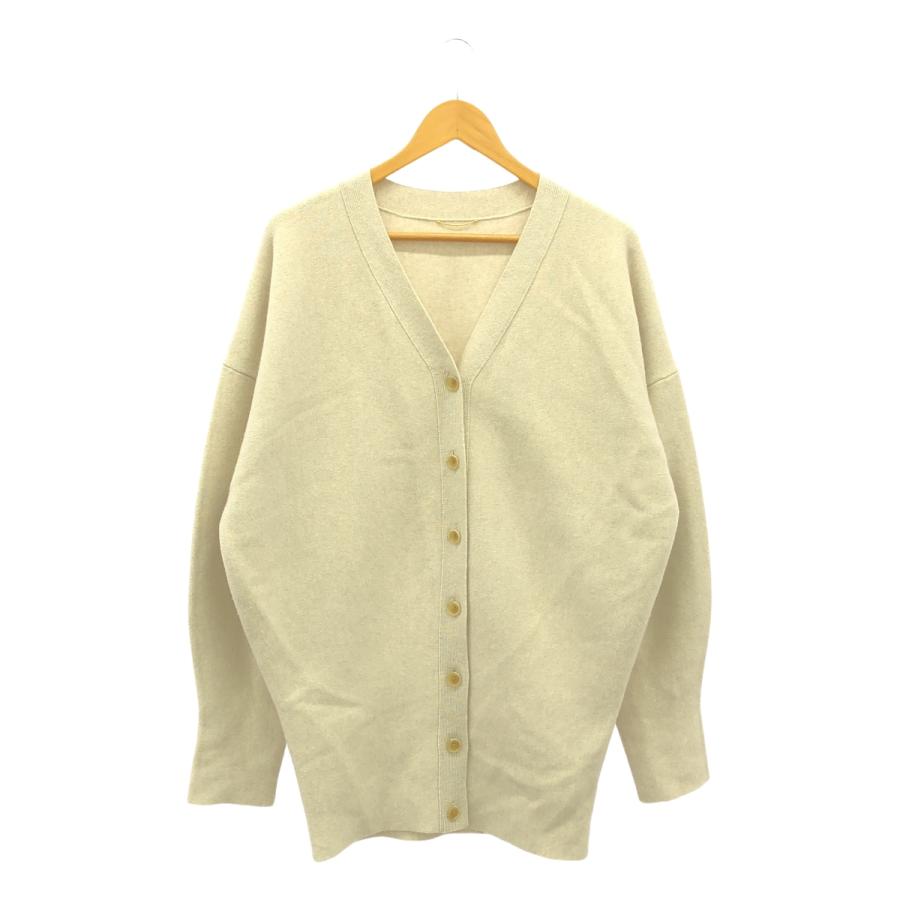 クーポン限定価格　L'Appartement   T/N Volume Knit L'Appartement DEUXIEME CLASSE(アパルトモン ドゥーズィエム クラス