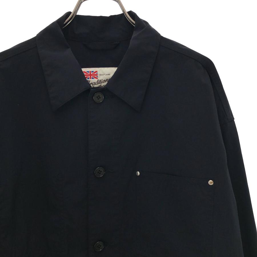 Traditional Weatherwear（トラディショナル ウェザーウェア） WORK 