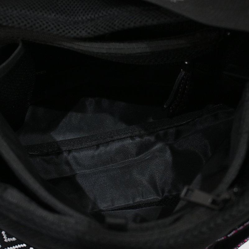 美品】 GO DASH DOT / ゴーダッシュドット | 2wayメッシュトート  