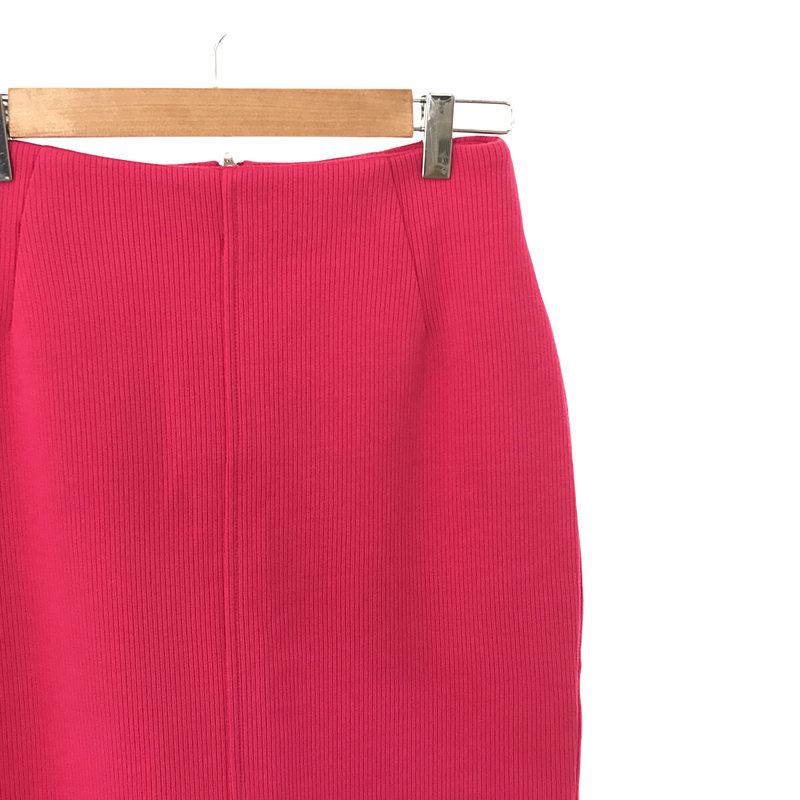 Spick＆Span 【新品】 Spick and Span / スピックアンドスパン