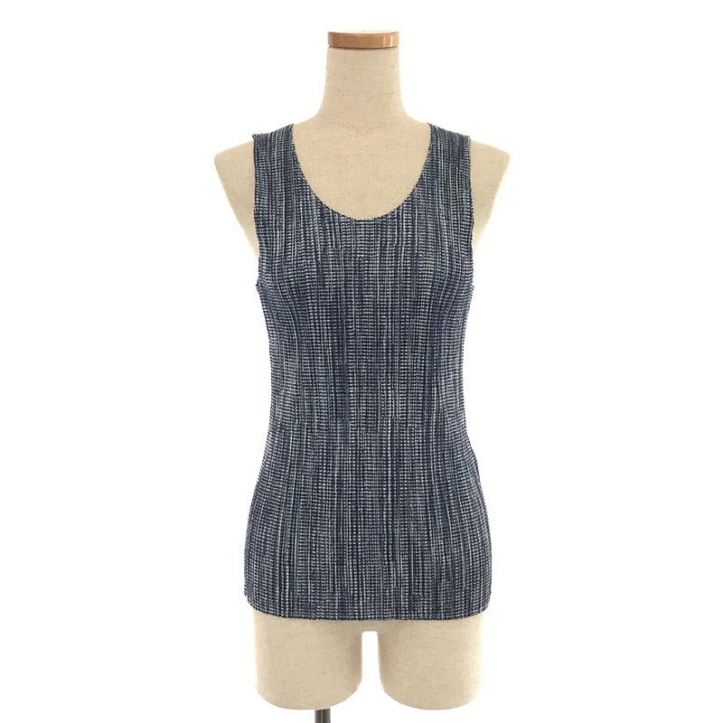 美品】 PLEATS PLEASE ISSEY MIYAKE / プリーツプリーズイッセイミヤケ 