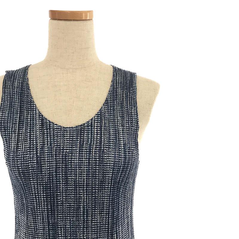 美品】 PLEATS PLEASE ISSEY MIYAKE / プリーツプリーズイッセイミヤケ 