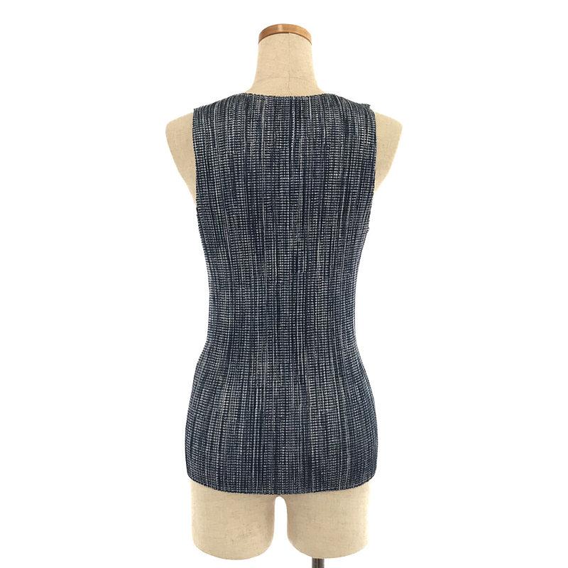 美品】 PLEATS PLEASE ISSEY MIYAKE / プリーツプリーズイッセイミヤケ 