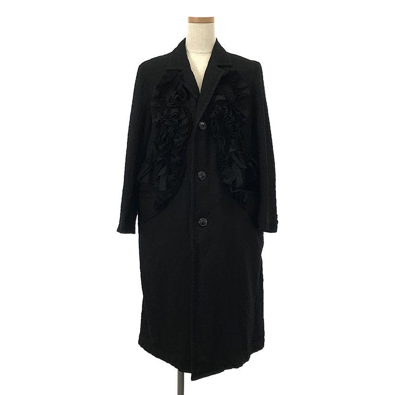 tricot COMME des GARCONS / トリココムデギャルソン | 2017SS | 製品 