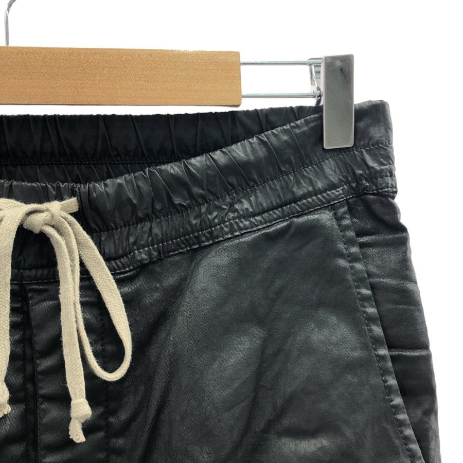 Rick Owens DRKSHDW / リック・オウエンス・ダークシャドウ | 2016SS