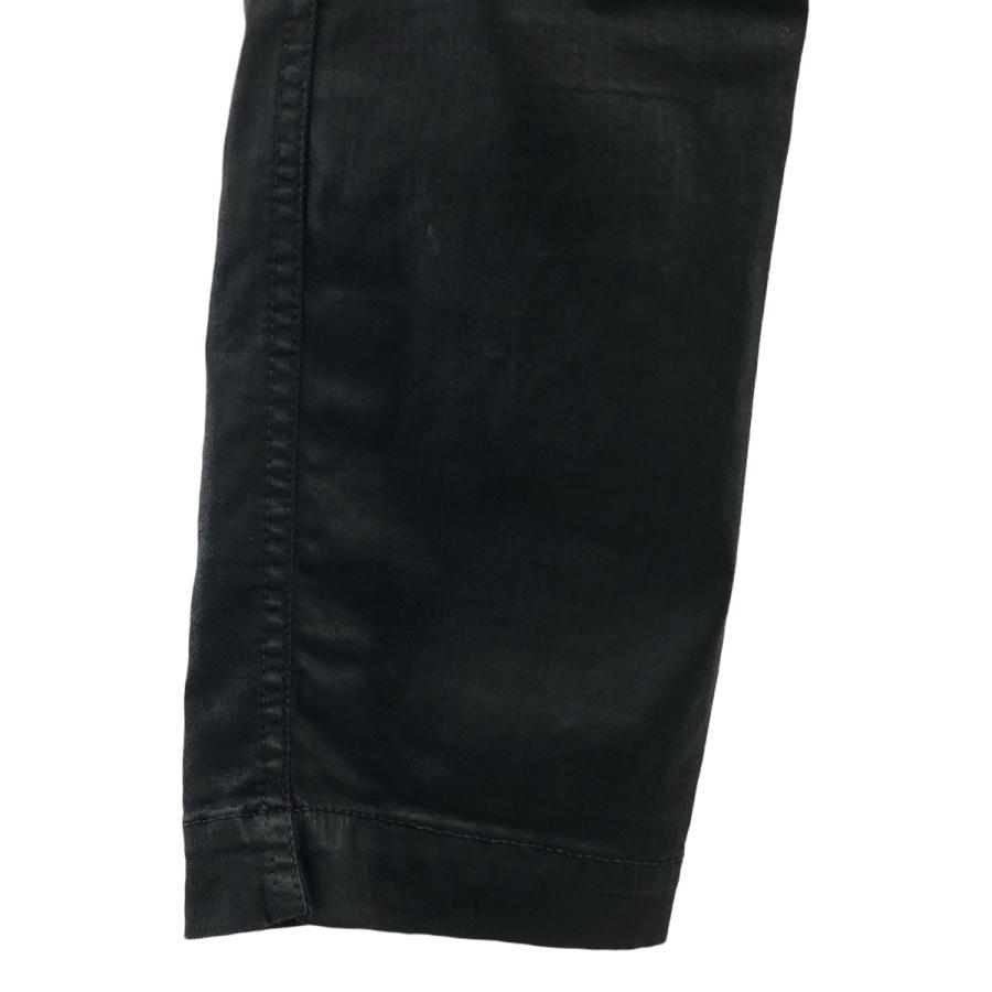 Rick Owens DRKSHDW / リック・オウエンス・ダークシャドウ | 2016SS