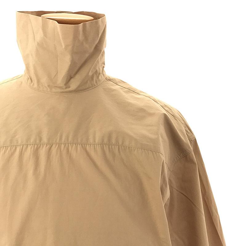 DRIES VAN NOTEN 【美品】 / ドリスヴァンノッテン | バック DRIES VAN NOTEN 【美品】 / ドリスヴァンノッテン | バック