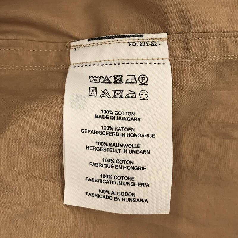 DRIES VAN NOTEN 【美品】 / ドリスヴァンノッテン | バック DRIES VAN NOTEN 【美品】 / ドリスヴァンノッテン | バック