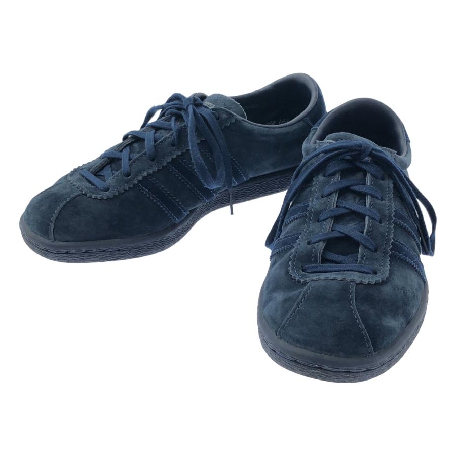 靴 IENA adidas Originals Tobacco JR2743 アディダス オリジナルス adidas Originals adidas アディダス