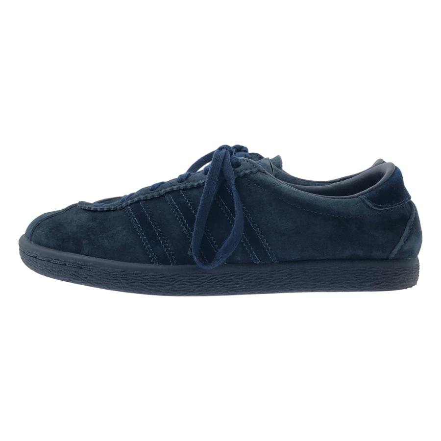 靴 IENA adidas Originals Tobacco JR2743 アディダス オリジナルス adidas Originals adidas アディダス