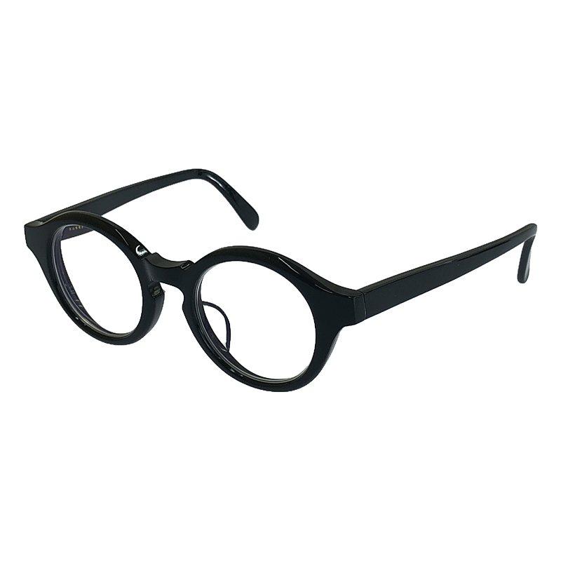 白山眼鏡 glam round サングラス メガネ GLAM ROUND|白山眼鏡店 – HAKUSAN MEGANE