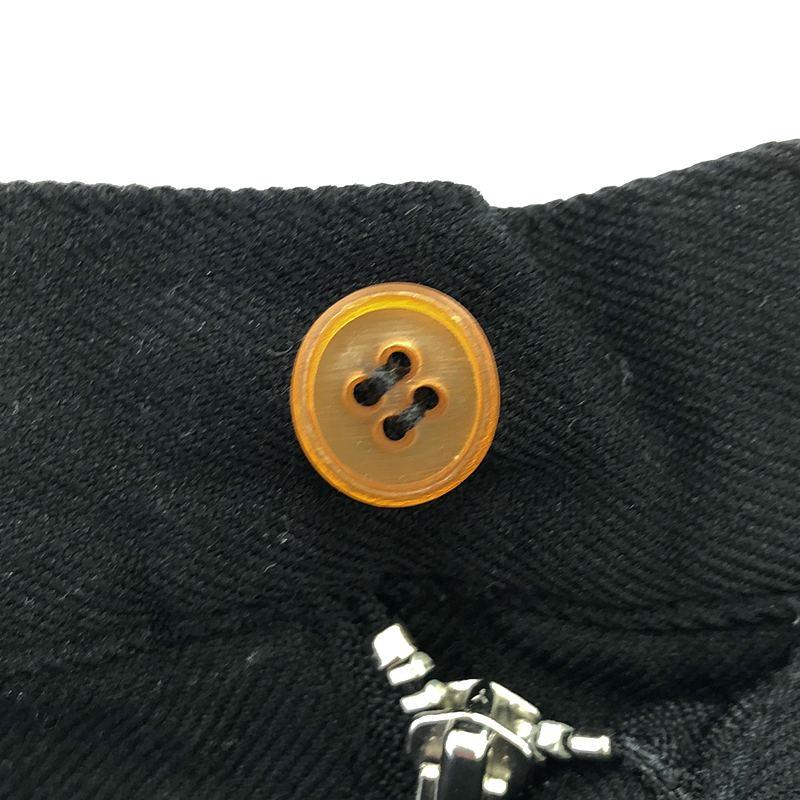 COMME des GARCONS HOMME PLUS / コムデギャルソンオムプリュス