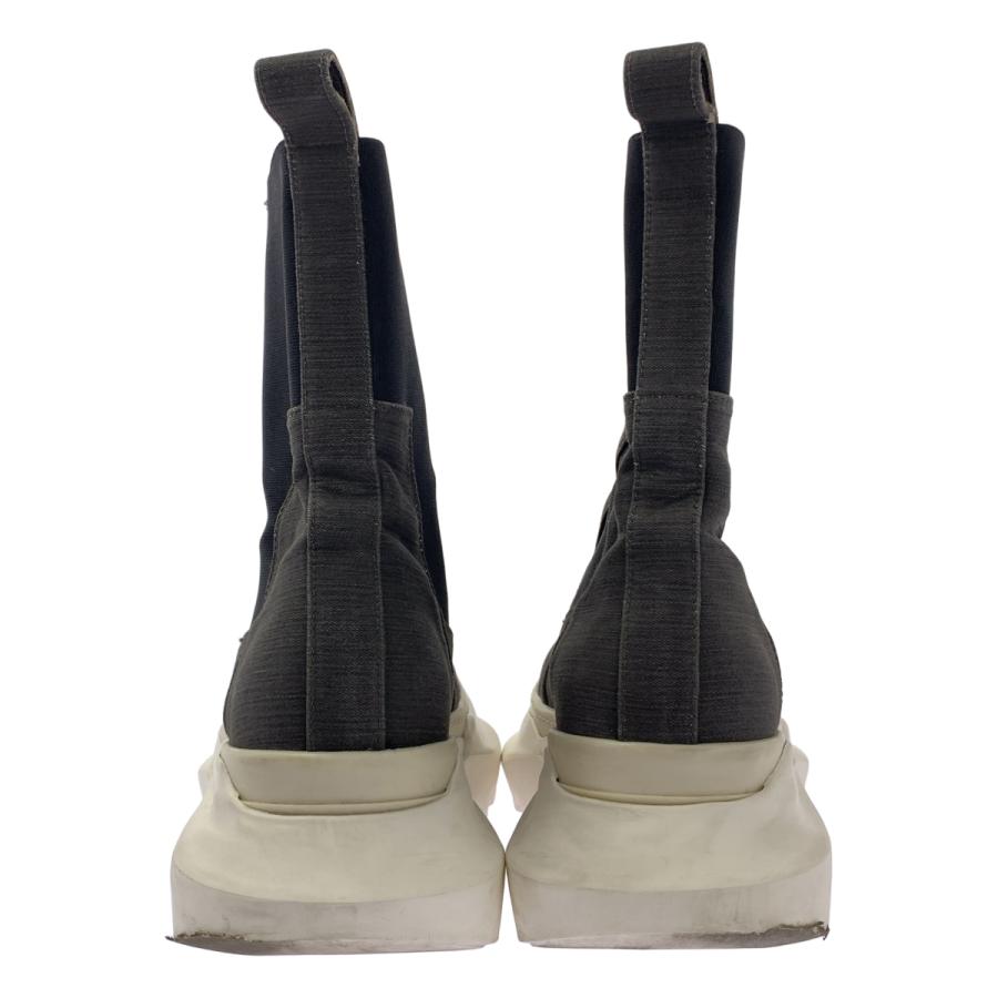 Rick Owens DRKSHDW / リック・オウエンス・ダークシャドウ | 2022SS