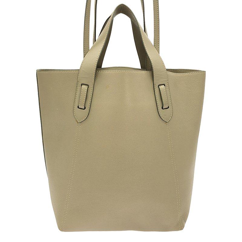 J&M DAVIDSON 2WAY BOW TOTE トートバッグ 【公式通販】